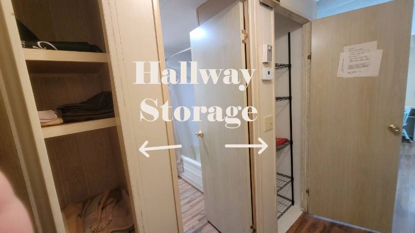 203 Rainbow Lane West a Dundee, FL Mobile or Manufactured Home for Sale